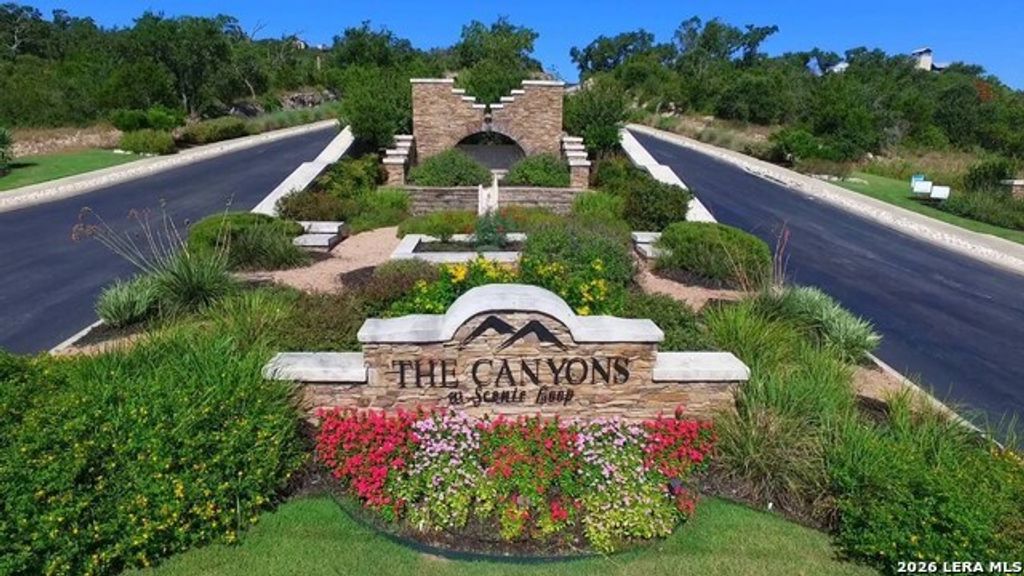 23326 Cawley Run, San Antonio