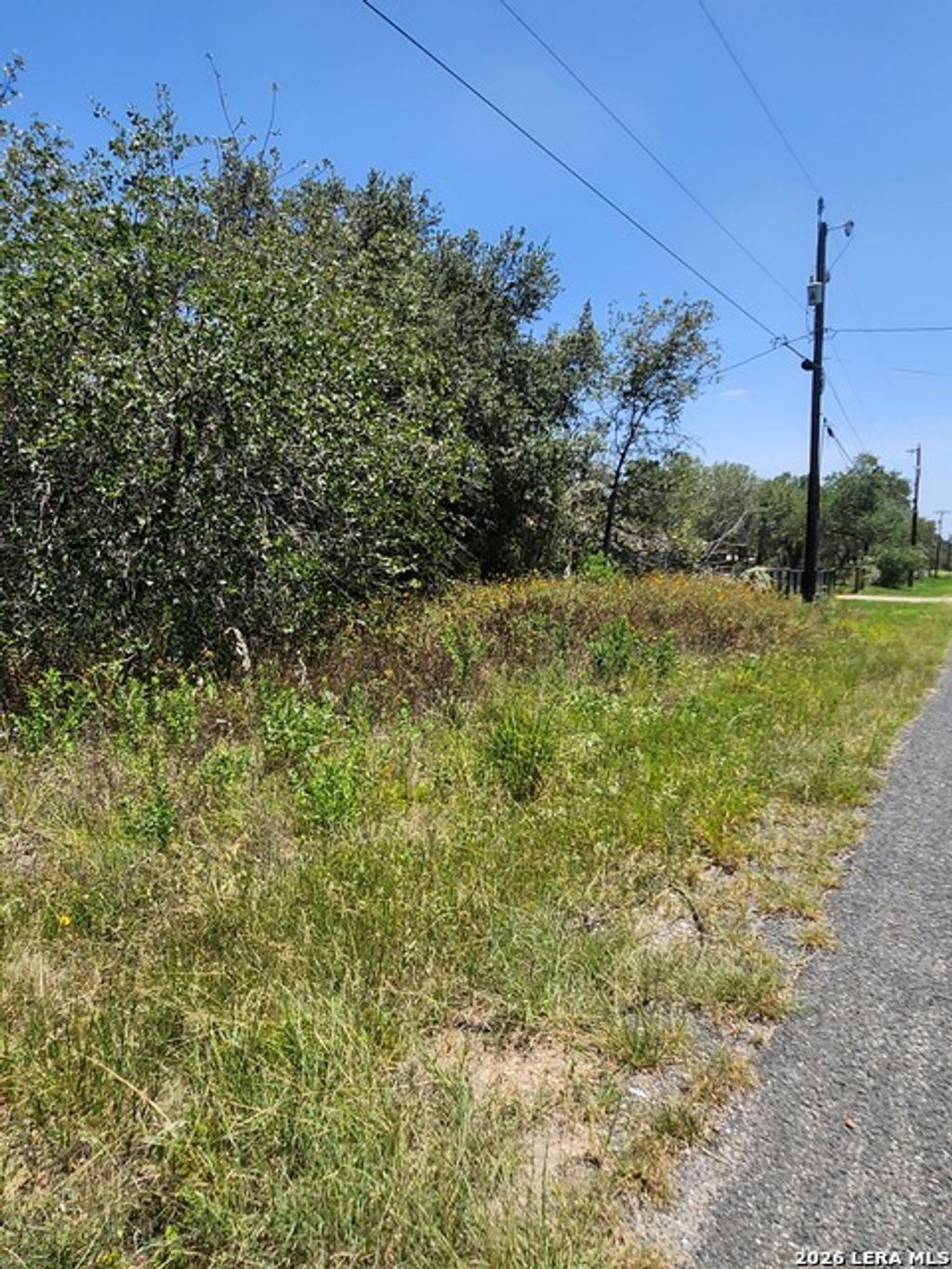 24114 Tumbleweed Ln, San Antonio