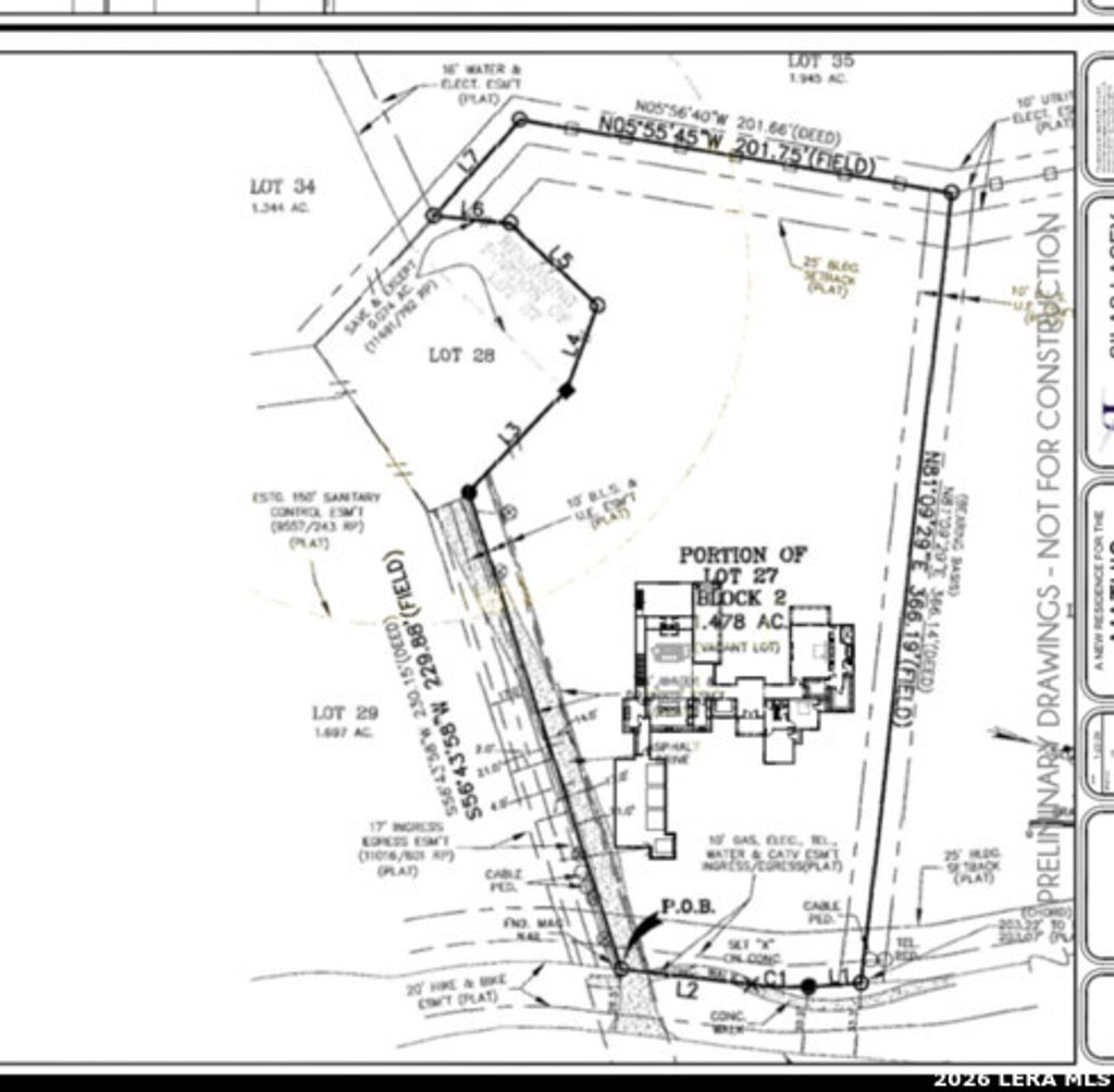 11411 Anaqua Spgs, Boerne