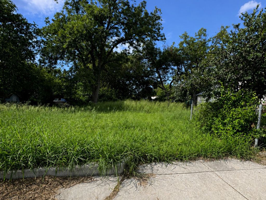 1535 Flanders Ave, San Antonio