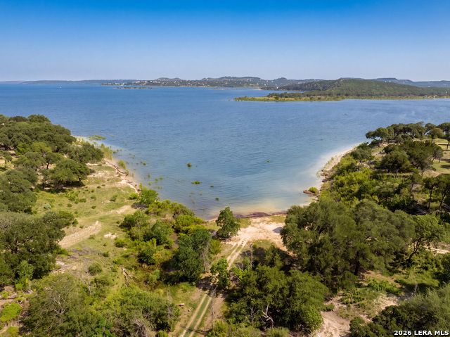 Land / Farm Real Estate for Sale located in the neighborhood of CANYON LAKE HILLS, on Canyon Lake in the city of Canyon Lake, TX