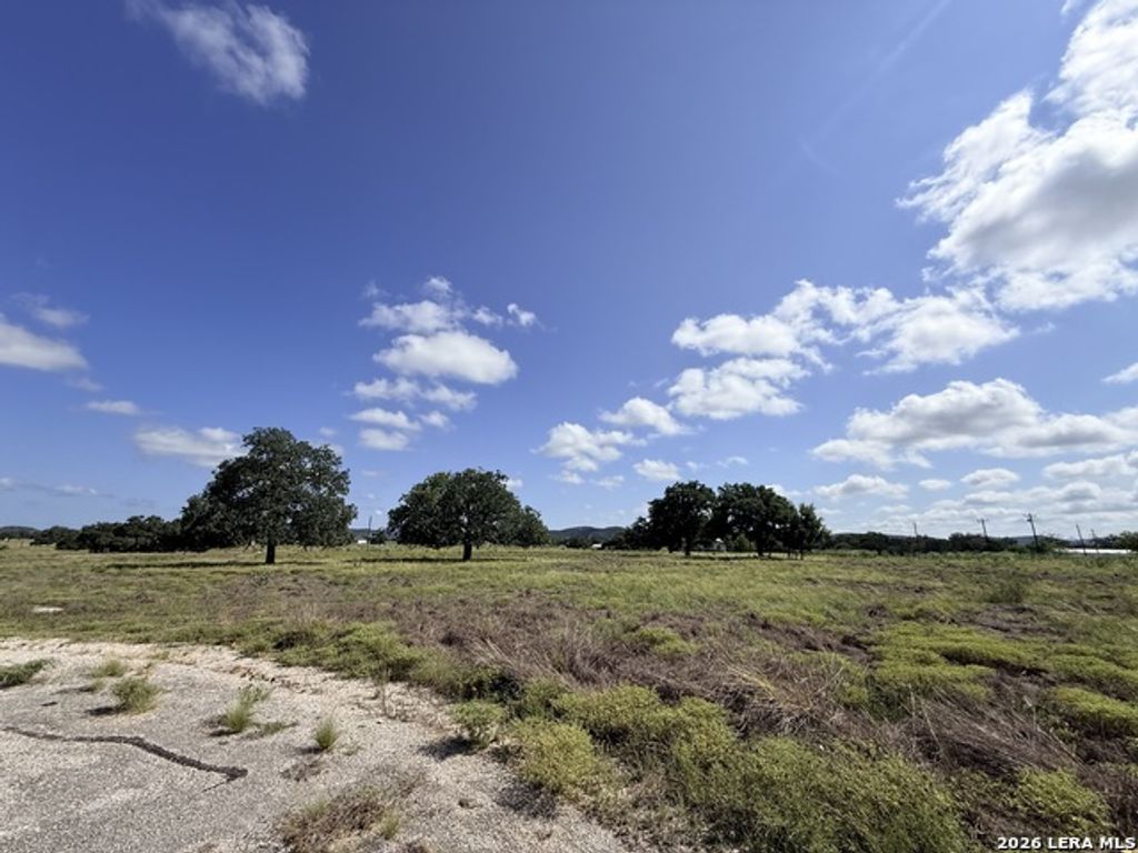 Lot 4a Valley View Trail, Medina