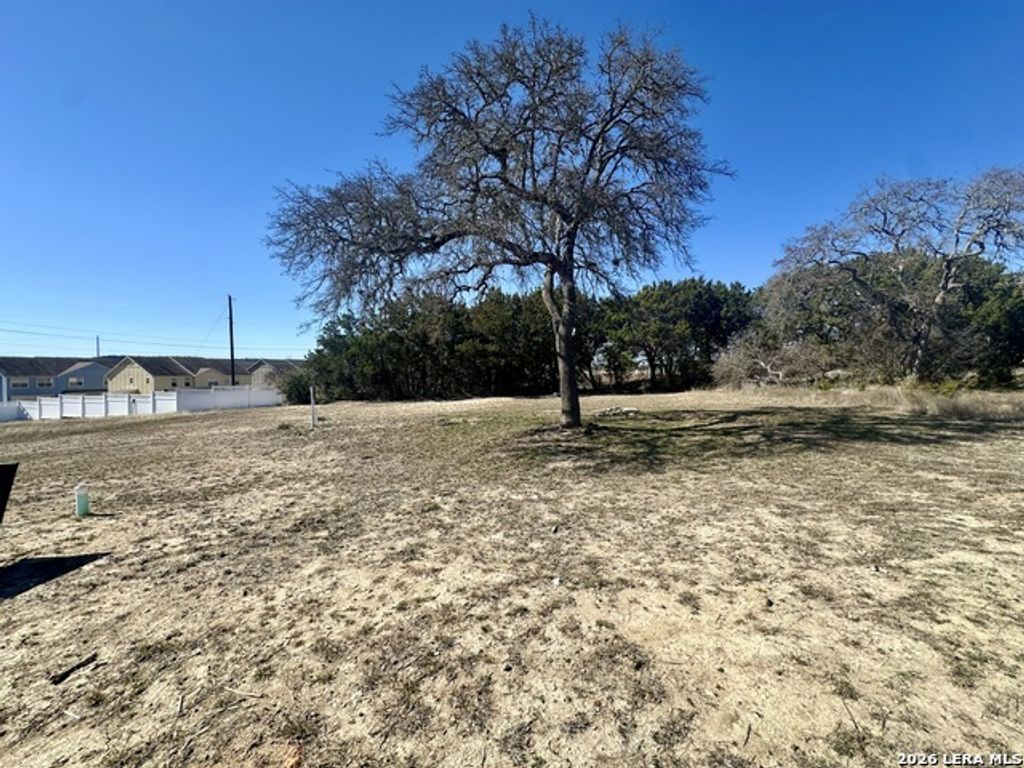 704 N Sendero Ridge Dr., Kerrville