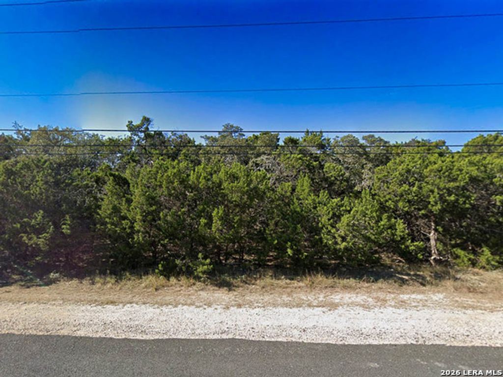 26947 Okent Drive, San Antonio