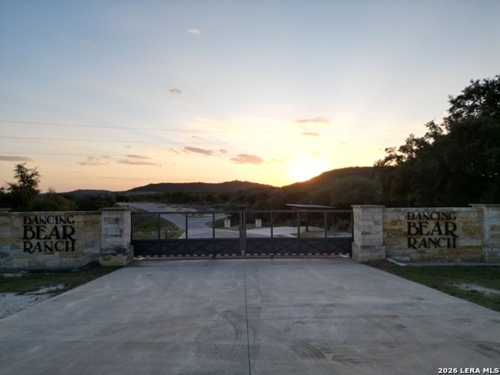Lot 9 Pr 1708, Mico