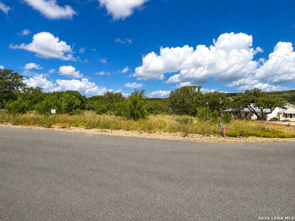 1417 Powder Ridge Road, New Braunfels