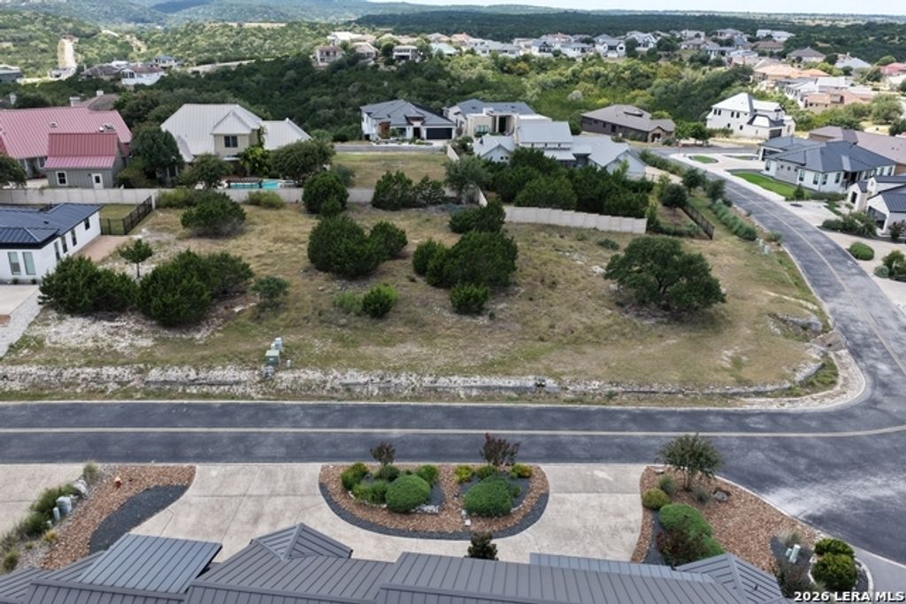 533 Hannah Ln, Boerne