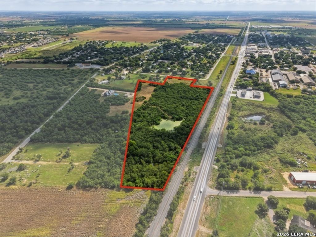 00 N Beyer, Marion