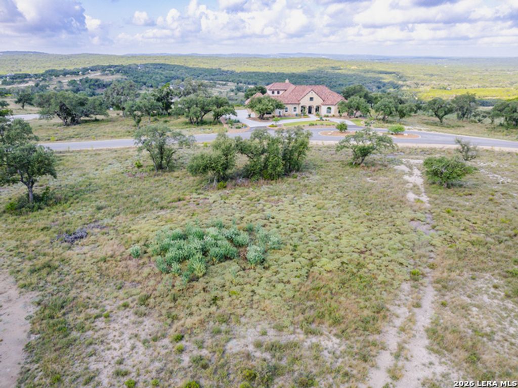 1814 Paradise Parkway, Canyon Lake