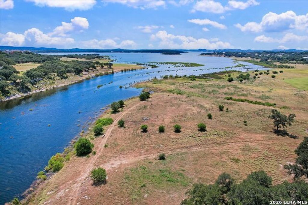 539 Clay Ridge, Canyon Lake