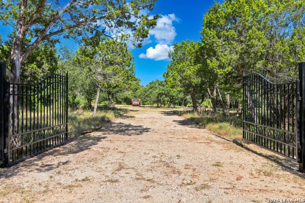Tbd Bulverde Estates 1, Lot 49r, Bulverde
