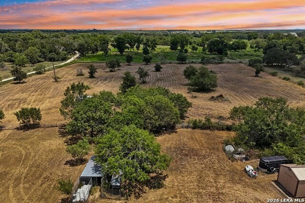 Tbd Elm Creek, Seguin