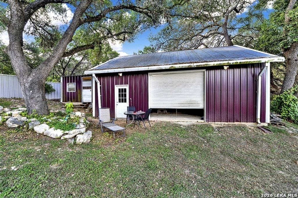 735 Balsa, Canyon Lake