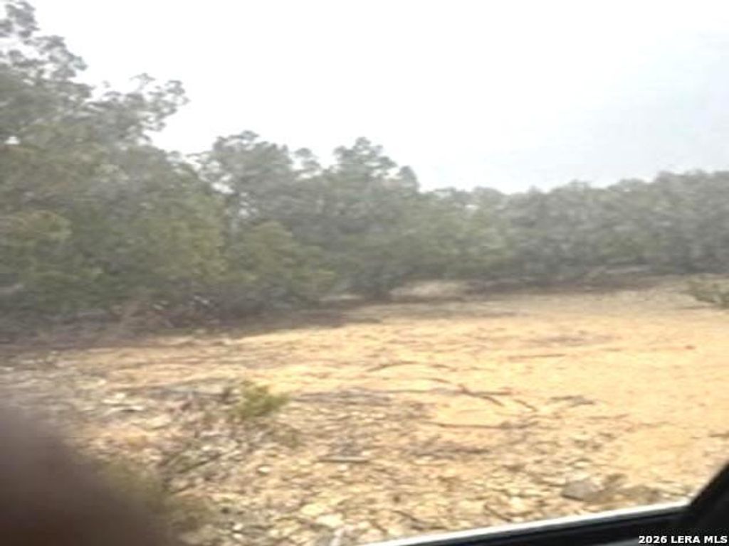 Tbd Center Pt. Rd., Bandera