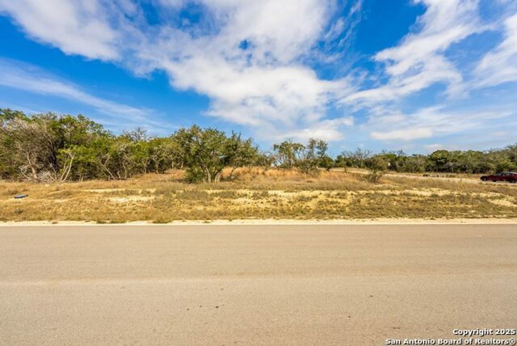 640 Annabelle Ave, Bulverde