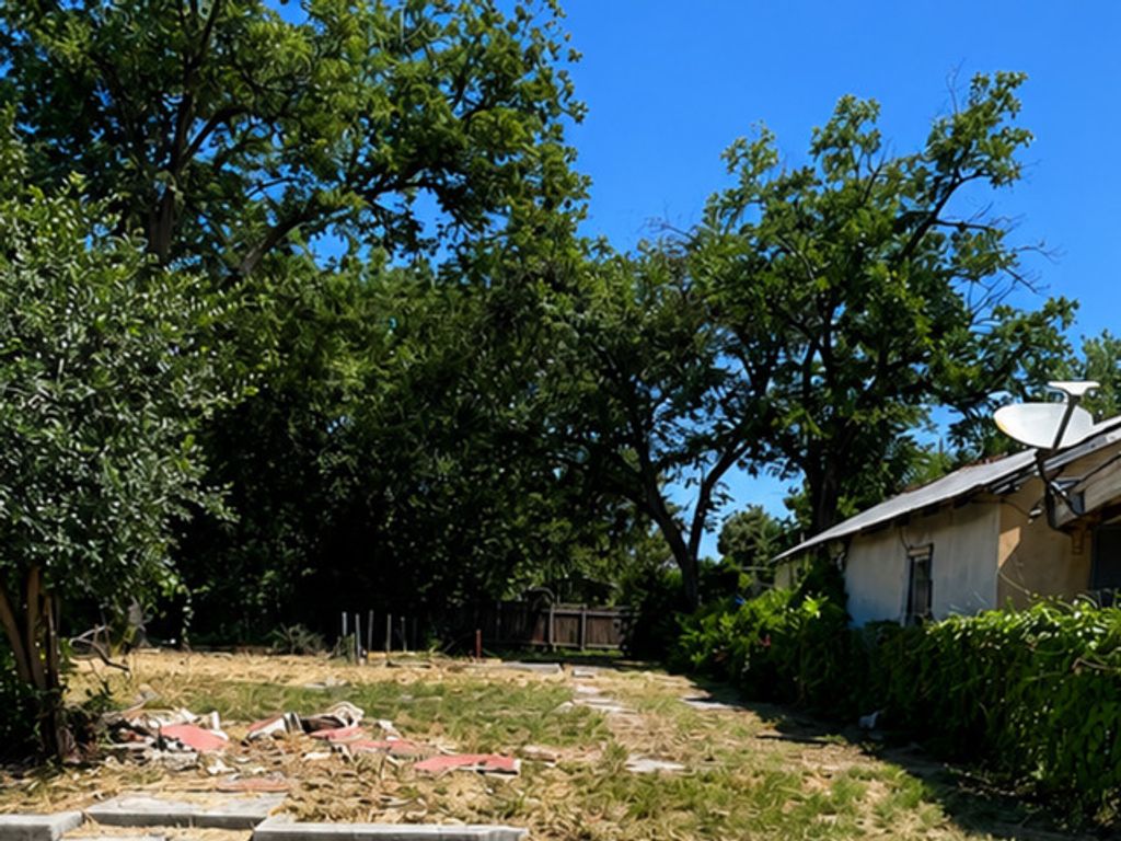 1533 Flanders Ave, San Antonio