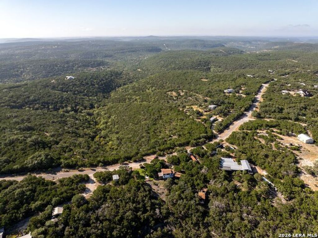 Timbercreek Rd, Pipe Creek