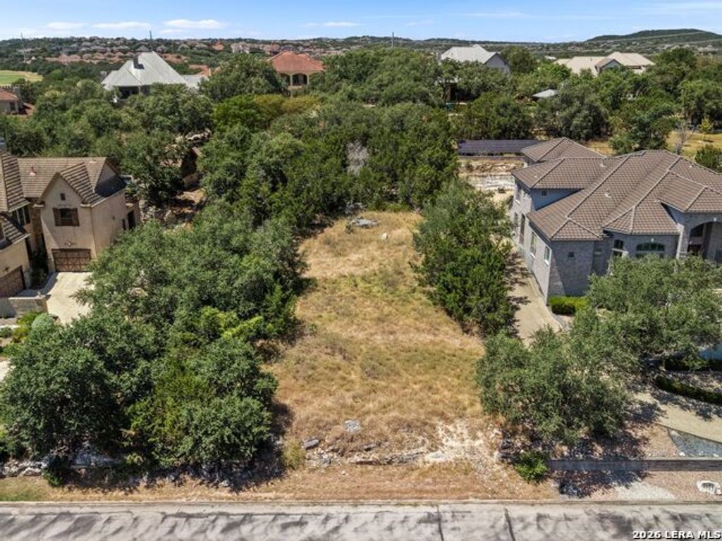 25227 Wentworth Way, San Antonio