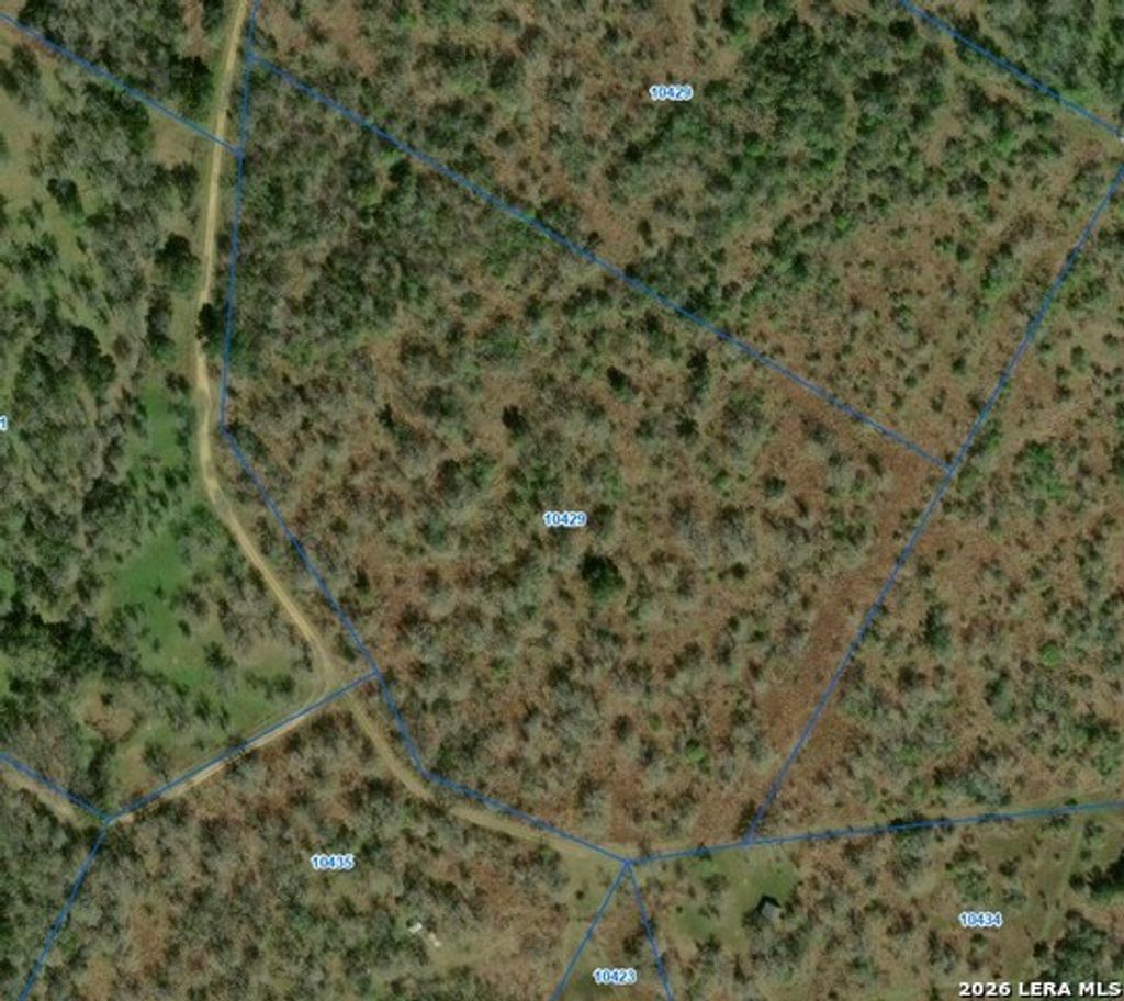 Tbd Pr 2221, Nixon