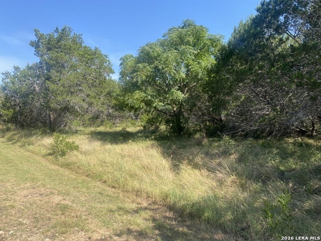 00 Jim Dalrymple Dr, Leakey