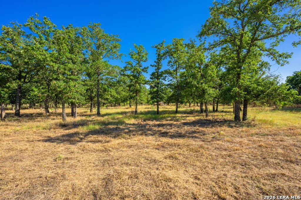 560 Mystic Oaks Trail, Fredericksburg