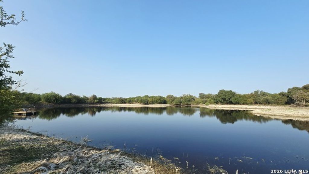 Lot 104 Grand Oaks, Hondo
