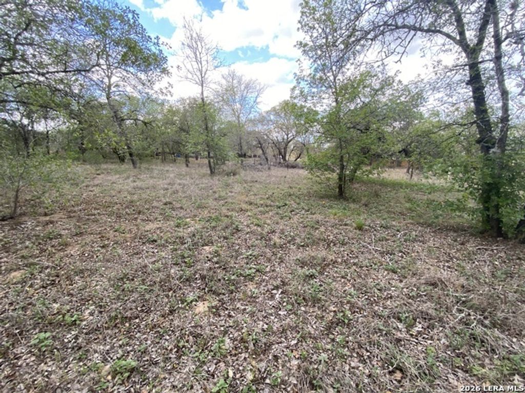 1823 Comal Cv, San Antonio