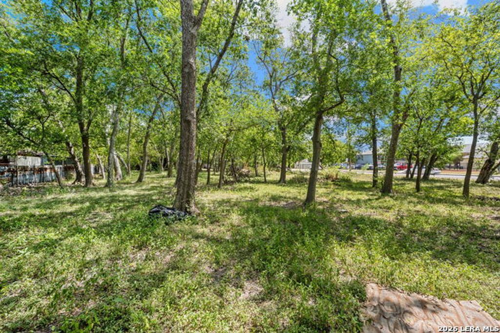 3243 Martin Luther King Dr, San Antonio