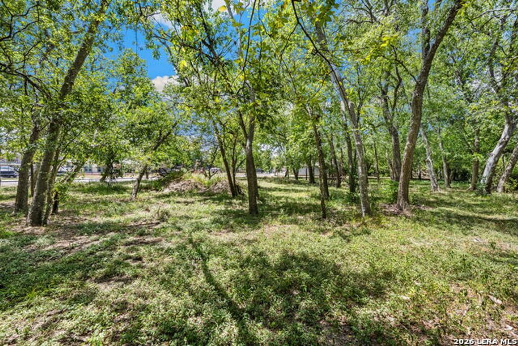 3247 Martin Luther King Dr, San Antonio