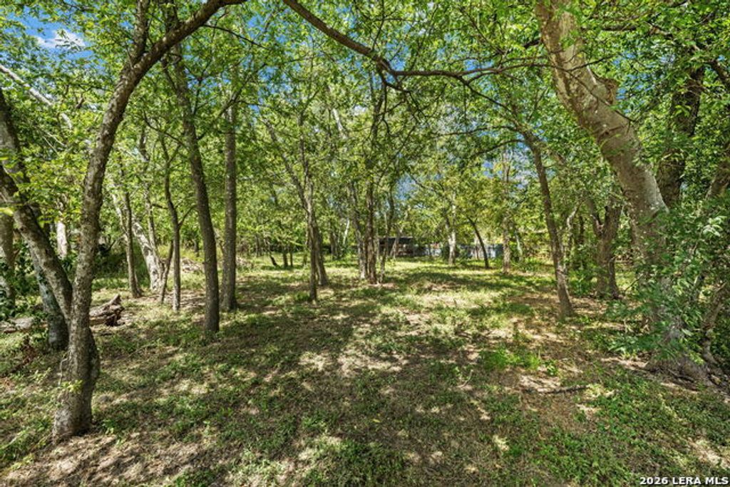 3255 Martin Luther King Dr, San Antonio