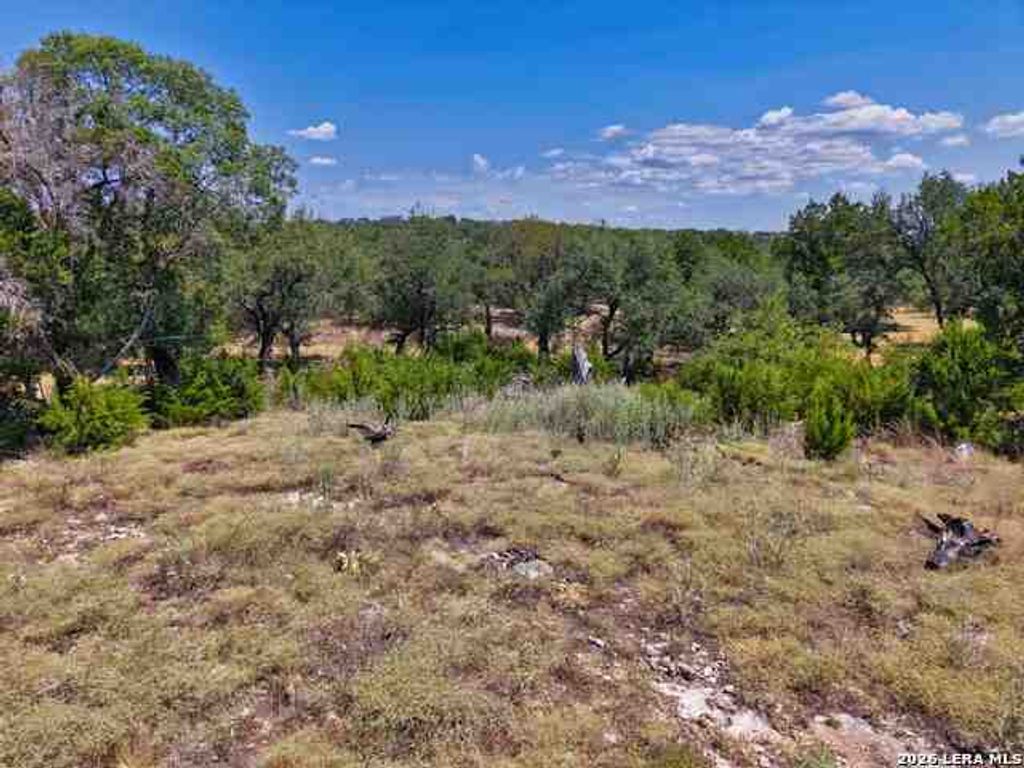 559 Clay Ridge, Canyon Lake