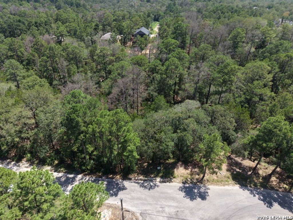 127 & 133 Lamaloa Ln, Bastrop
