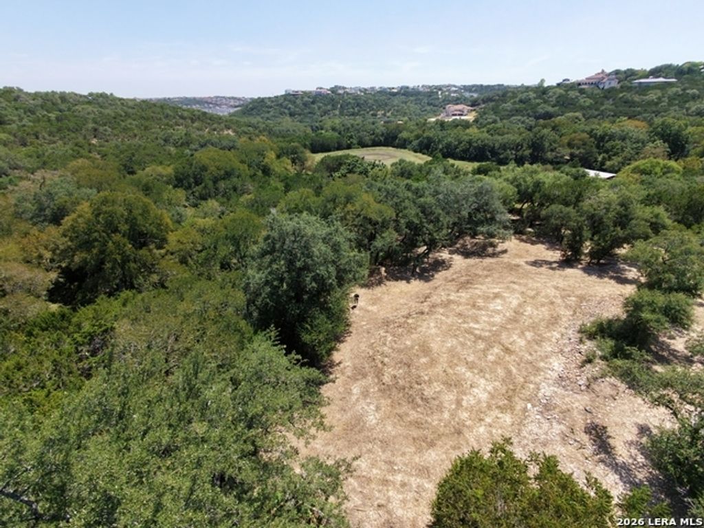 20311 Bobwhite Run, San Antonio