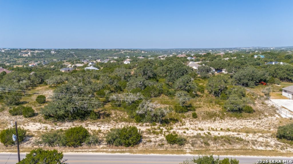 23455 N Cranes Mill Rd, Canyon Lake