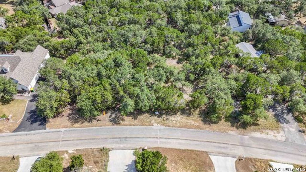 2210 Grandview Frst, Canyon Lake