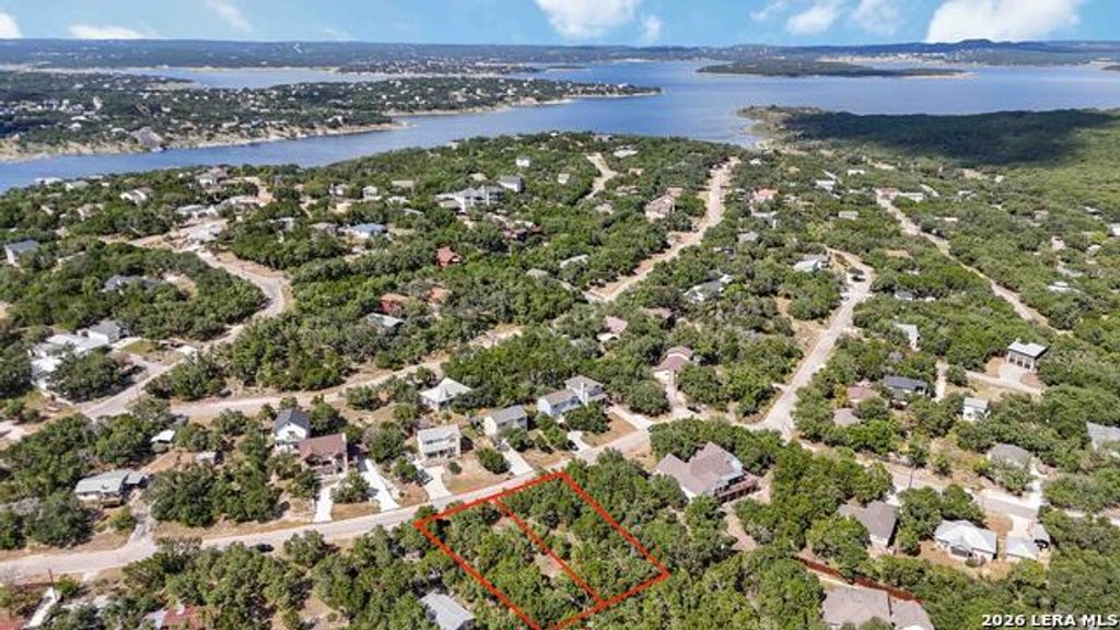 2220 Grandview Frst, Canyon Lake