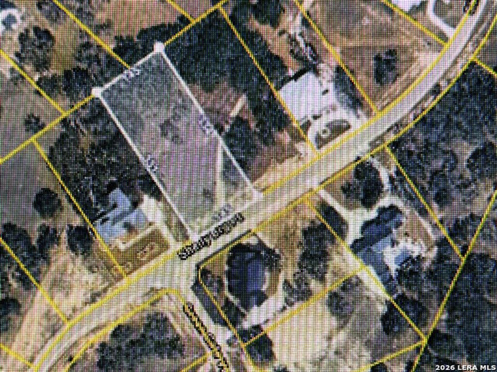 34671 Shelly Bridge Pt, Bulverde