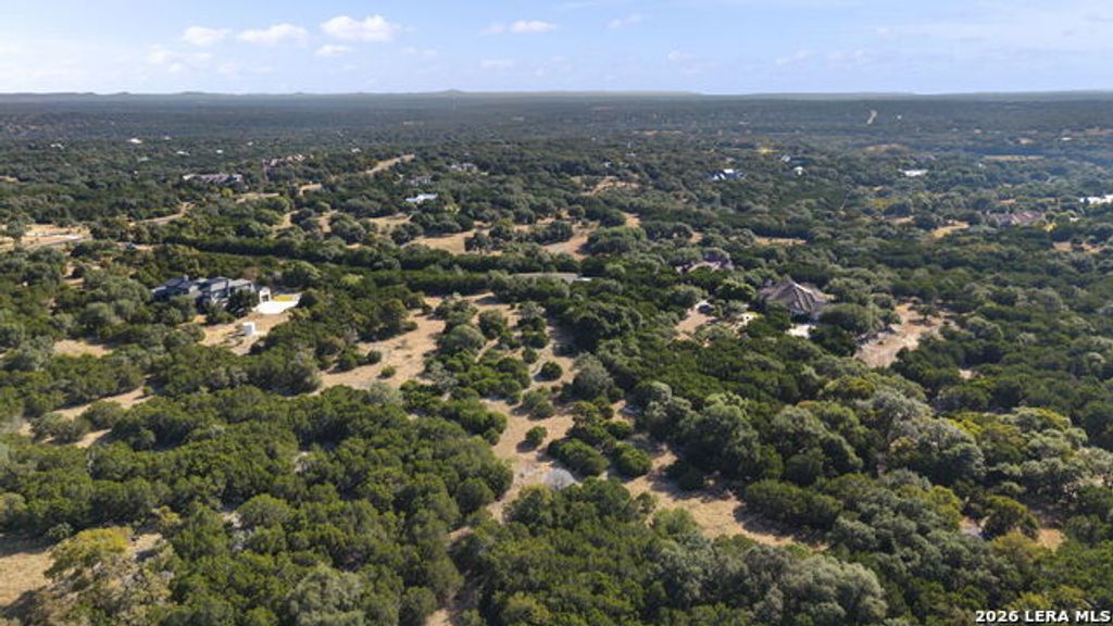 106 Cornerstone, Boerne