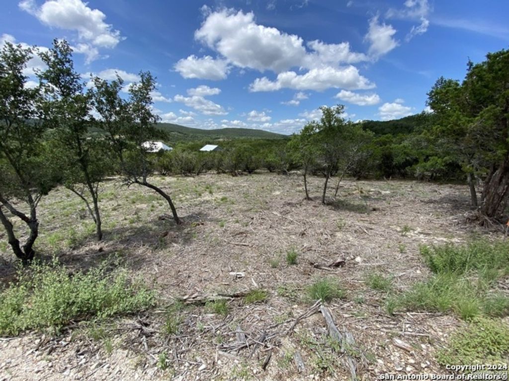 391 Pr 1748 Lot 391, Mico