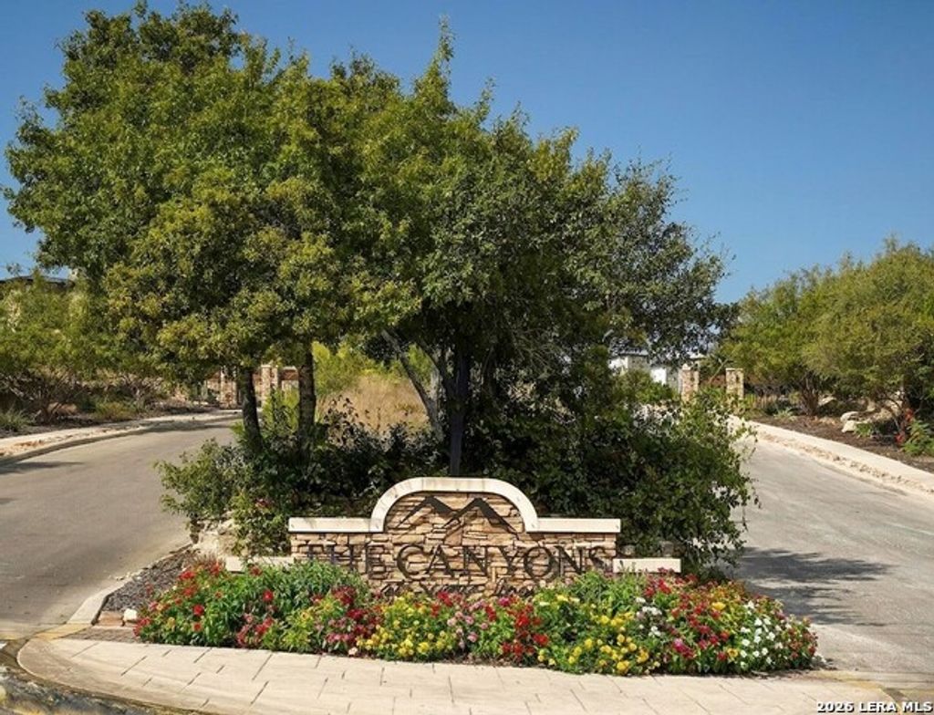 23330 Cawley Run, San Antonio