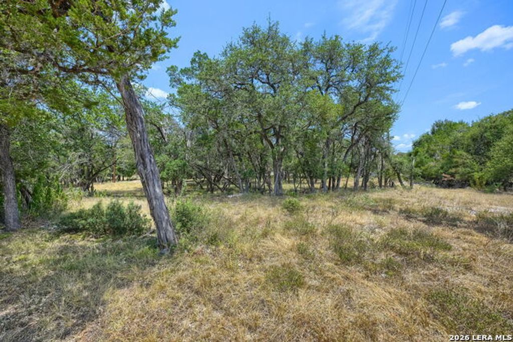 Leveritts Loop, Wimberley