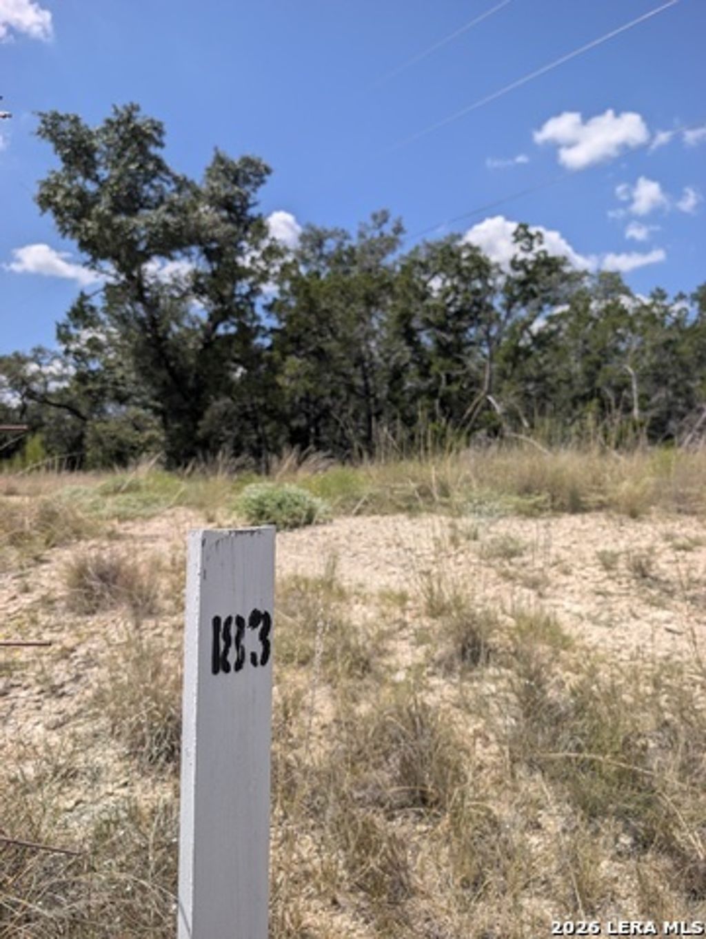 7143 Rebecca Creek Rd, Spring Branch