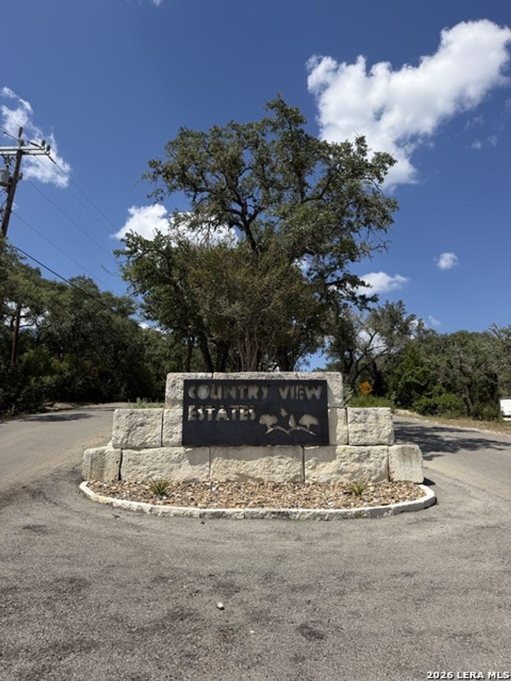 Lot 11b Mountain Creek Rd, Pipe Creek