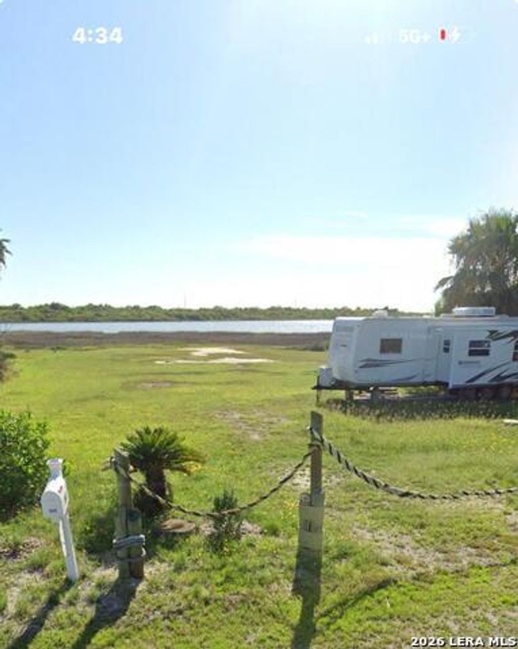 1668 N Ocean Dr, Port LaVaca