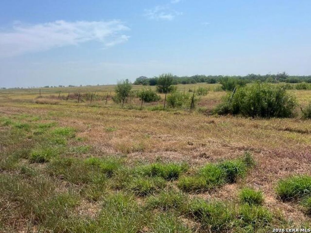 7905 Tates, Schertz