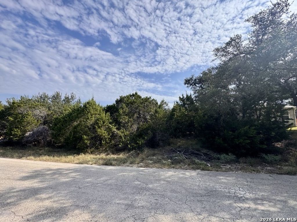 462 W Overlook Dr, Canyon Lake