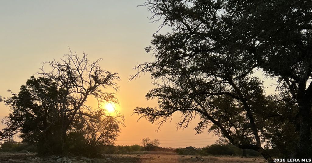 00 County Road 4802, Castroville