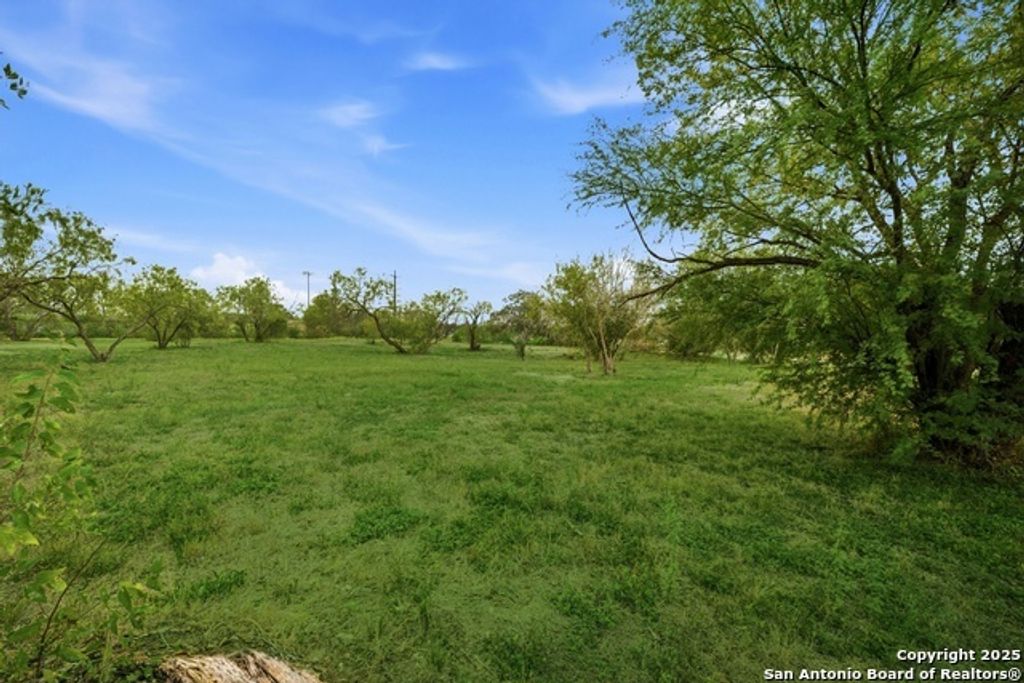 2426 Betty Jean St, San Antonio