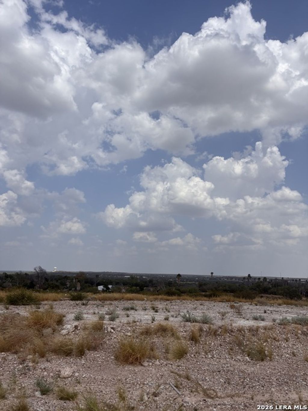 368 Paseo Del Lago, Eagle Pass