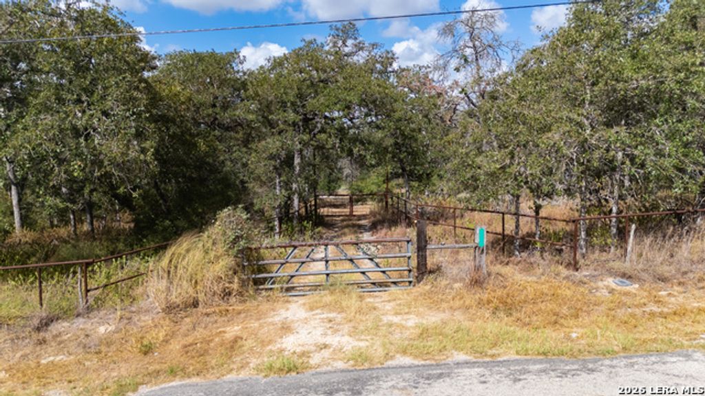 796 Blue Stem Rd, Seguin